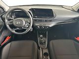 Hyundai Bayon 1.2i,ČR,1.majitel,nehavarované - náhled 9