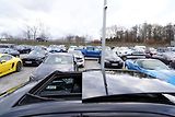 Mercedes-Benz Třídy E E 53 AMG 4Matic+/440PS - náhled 46