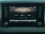 Škoda Karoq (2018) 2.0 TDI DSG Style 4x4 Webasto  - náhled 17