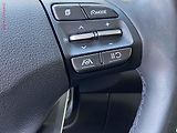 Hyundai i30 (2022) 1.5 T-GDi, Smart, kamera - náhled 13
