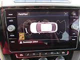 Volkswagen Arteon (2019) 2.0 TDi, DSG, navi, park - náhled 16