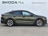 Škoda Enyaq (2025) iV SportLine 4x4 85x 210kW - náhled 16