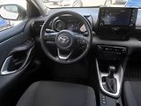 Toyota Yaris (2021) 1.5 VVT-i Hybrid, Automat - náhled 7