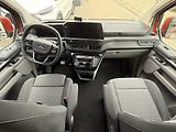 Ford Transit Custom (2026) Limited 340 L1, Kombi, 2.5 Dur - náhled 10