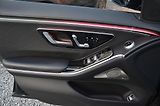 Mercedes-Benz Třídy S (2021) S 400d 4Matic AMG / ZÁRUKA - náhled 25
