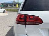 Volkswagen Golf (2016) Volkswagen Golf 2016 - náhled 9