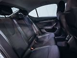 Škoda Octavia 2.0 TDI 110kW DSG Ambition - náhled 19