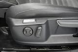 Volkswagen Passat 2,0 TSI 162kW DIGITAL, AUTOMAT - náhled 12