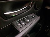 BMW Řada 2 (2017) 214d Gran Tourer, Serv.kniha - náhled 18