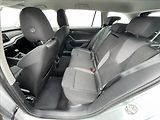 Škoda Octavia 2,0 TDI Combi Ambition Plus - náhled 17