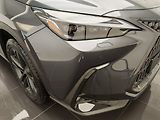 Lexus NX 350h 350h PRESTIGE - náhled 9
