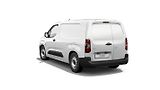 Opel Combo (2026) Van L2 (XL) 1.5 CDTi 102k MT6 - náhled 2
