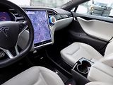 Tesla Model S (2015) 90D/1.Maj.ČR/Ludicrous/762PS/ - náhled 25