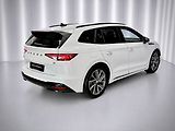 Škoda Enyaq 60 SPORTLINE 132 KW, TEPELNÉ Č - náhled 6