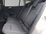 Ford Focus (2020) 1.5 EcoBlue 88kW, ČR - náhled 24