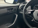 Škoda Fabia 1,0 TSI Combi Ambition Plus - náhled 14