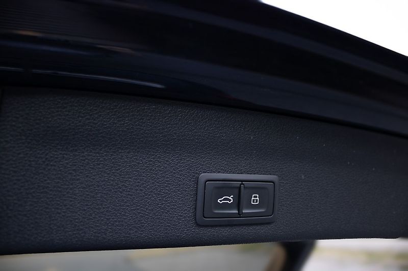Audi A6 Servisované, tažné, 170kW/231k - fotka 44 z 52