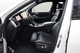 BMW X6 xDrive40d - náhled 9