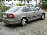 Škoda Octavia (2009) 1.6 MPI 75kW 1.MAJITEL - náhled 11