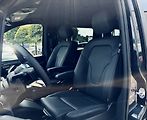 Mercedes-Benz Třídy V (2026) 300d EXCLUSIVE AMG 4M L AIR - náhled 23