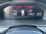 Škoda Scala (2024) 1.0 TSI DSG Selection - náhled 6