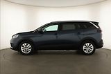 Peugeot 5008 (2019) 1.5 BlueHDi, 7 míst - náhled 2