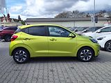 Hyundai i10 1.0i/46kW Smart 15 - náhled 3