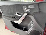 Mercedes-Benz Třídy A 200 AMG AUT*Panorama*Distronic - náhled 30