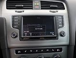 Volkswagen Golf (2017) Comfortline 1.4 TSI, ČR,1.maj - náhled 11