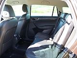 Škoda Kodiaq 2,0 TDI 140kW 4x4 DSG CZ Style - náhled 16