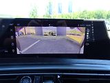 Peugeot 3008 (2026) BUSINESS Hybrid 145k e-DCS6 - náhled 31