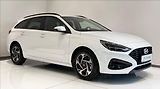 Hyundai i30 (2026) 1,6 T-GDI DCT  WG Go Czech - náhled 1