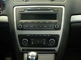 Škoda Octavia (2010) 2.0TDI, ČR, Klima - náhled 13