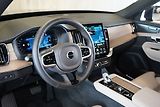 Volvo XC90 T8 PLUS Bright, Ventilace, 360 - náhled 17