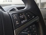 Opel Insignia 1,4T 103kW, Active, 2.maj. - náhled 19