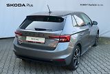 Škoda Fabia (2025) MC 1.0 TSI 85 DSG - náhled 1