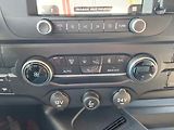 Ford Ostatní F-Max 1850 hydraulika - náhled 40