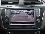 Volkswagen Tiguan (2017) Highline 2.0 TSI - náhled 18