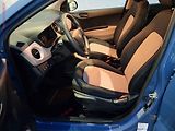 Hyundai i10 (2016) 1.0i, ČR, AC - náhled 9