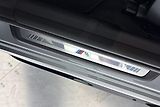 BMW Řada 3 řady 3 | 330d xDrive - náhled 17