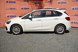 BMW Řada 2 218d, ČR, 1 MAJ., SERV.KN. - náhled 3