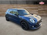 Mini Clubman (2016) - náhled 1