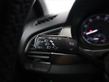 Škoda Fabia (2015) Ambition 1.2 TSI - náhled 15