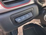 Renault Captur (2020) 1.3TCe, 2.maj,ČR, AC, LED - náhled 15