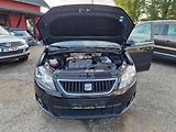 Seat Alhambra 2,0TDI 103KW HIGHLINE WEBASTO  - náhled 19