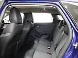 Citroën C5 X 1,2 PT 96kW PLUS VÝPRODEJ! - náhled 7