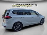 Opel Zafira INNOVATION 2.0 CDTI (125KW/170 - náhled 8