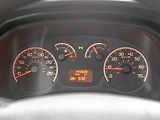 Fiat Dobló (2011) 1.4i 70KW AC – PO SERVISU - náhled 15