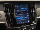 Volvo V90 CC B5 AWD BRIGHT PLUS AUT - náhled 50