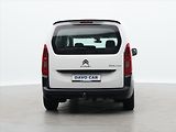 Citroën Berlingo 1,5 BlueHDI 75kW Multispace CZ - náhled 6